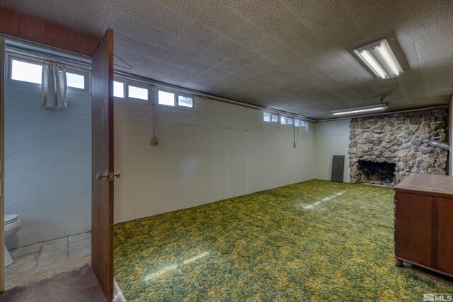 1275 Washington St, Reno, NV 89503 - photo 22