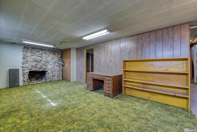 1275 Washington St, Reno, NV 89503 - photo 23
