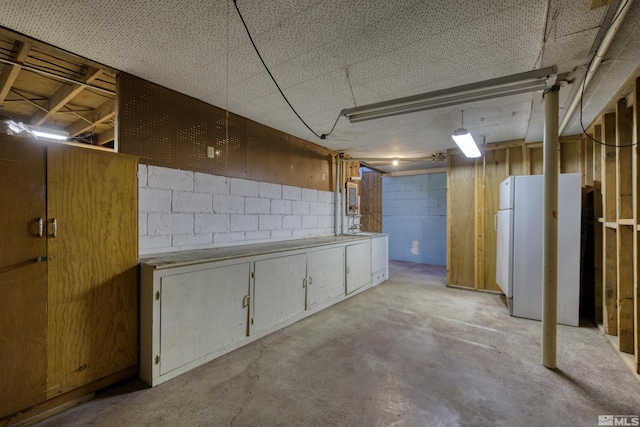 1275 Washington St, Reno, NV 89503 - photo 24