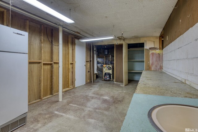 1275 Washington St, Reno, NV 89503 - photo 25