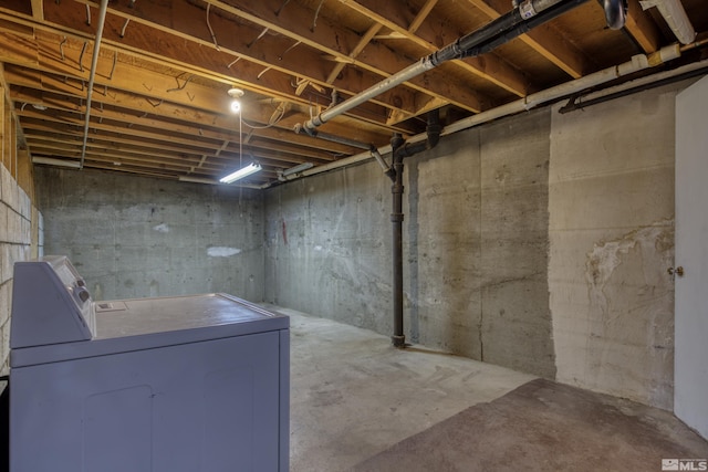 1275 Washington St, Reno, NV 89503 - photo 26