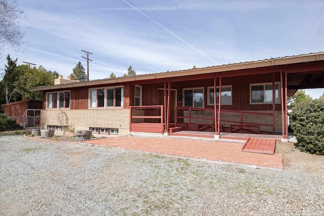 1275 Washington St, Reno, NV 89503 - photo 28