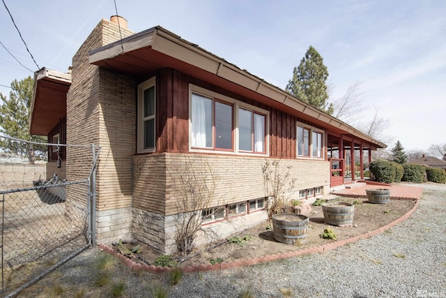 1275 Washington St, Reno, NV 89503 - photo 29