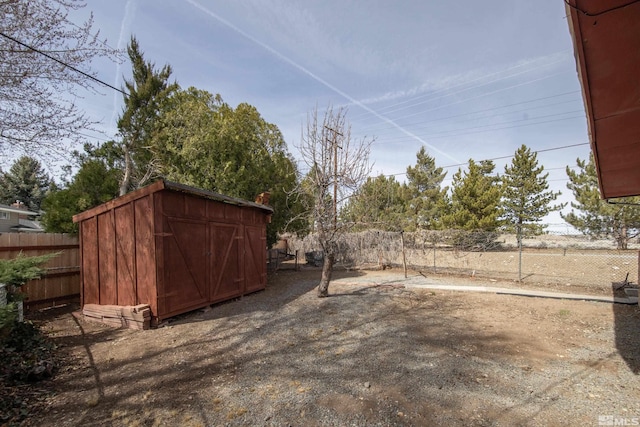 1275 Washington St, Reno, NV 89503 - photo 30