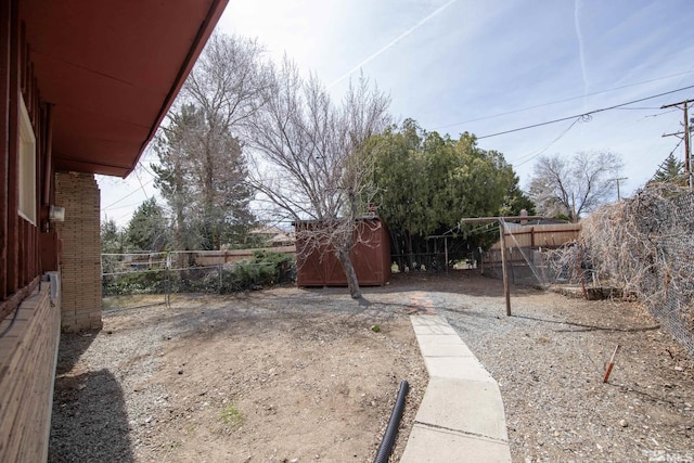 1275 Washington St, Reno, NV 89503 - photo 31