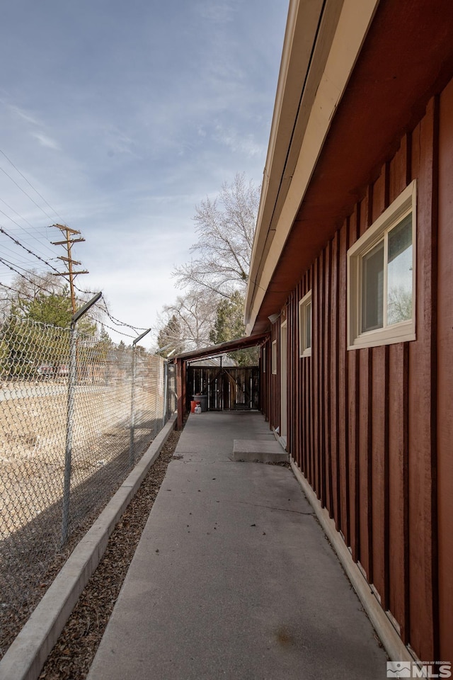 1275 Washington St, Reno, NV 89503 - photo 34