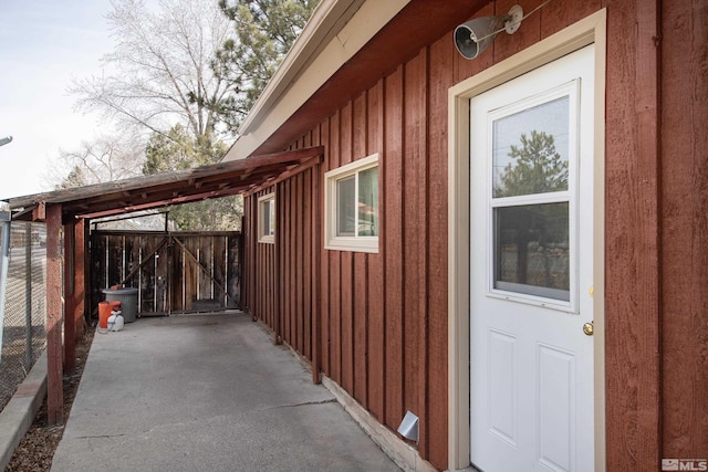 1275 Washington St, Reno, NV 89503 - photo 35
