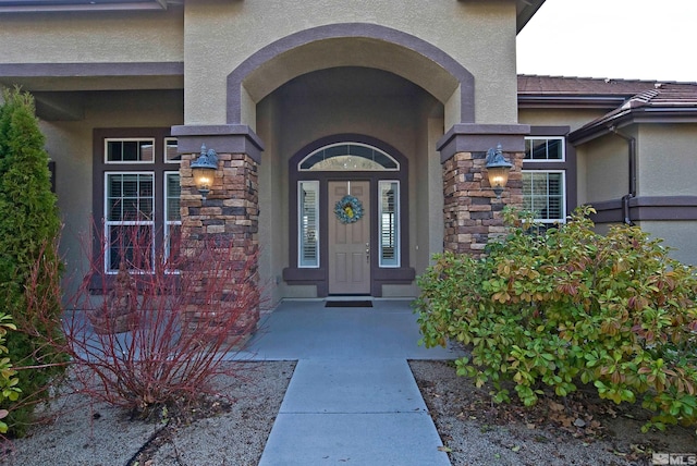 490 Spanish Sand Dr, Sparks, NV 89441 - photo 1