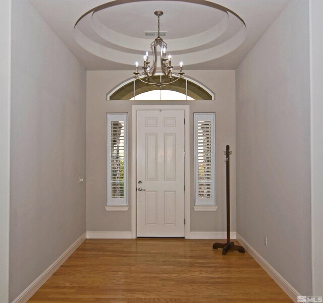 490 Spanish Sand Dr, Sparks, NV 89441 - photo 4