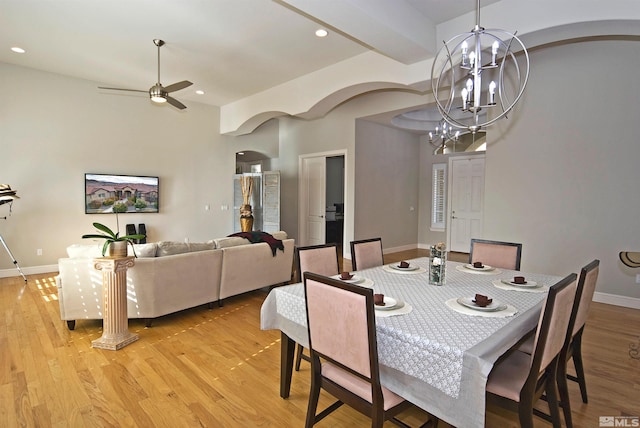 490 Spanish Sand Dr, Sparks, NV 89441 - photo 5