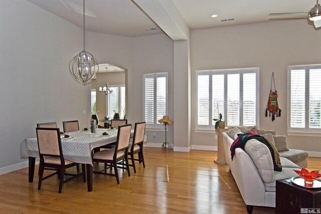 490 Spanish Sand Dr, Sparks, NV 89441 - photo 6