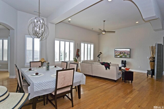 490 Spanish Sand Dr, Sparks, NV 89441 - photo 7