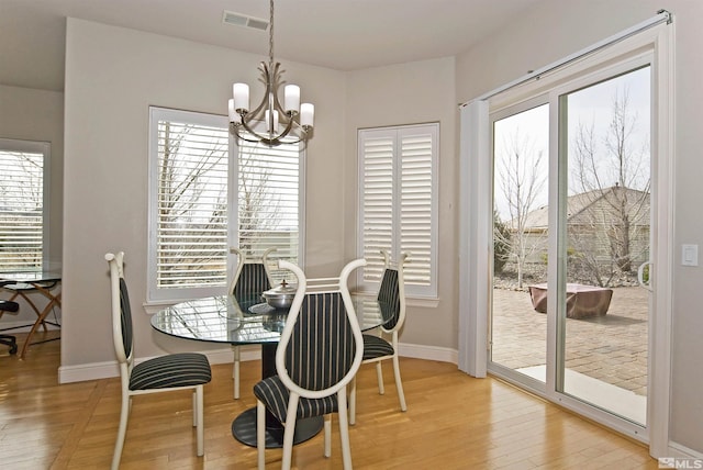 490 Spanish Sand Dr, Sparks, NV 89441 - photo 8