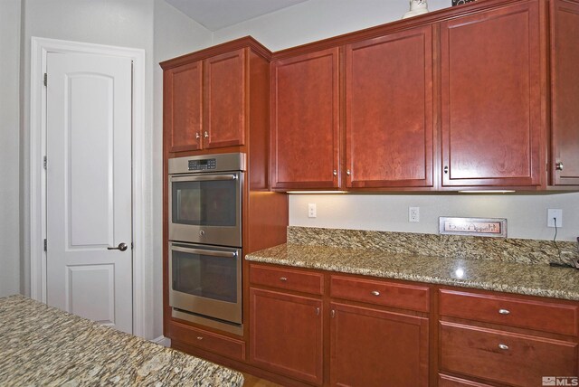 490 Spanish Sand Dr, Sparks, NV 89441 - photo 9