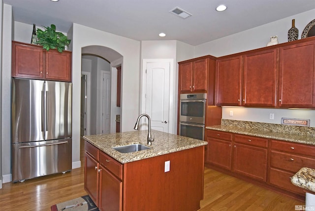 490 Spanish Sand Dr, Sparks, NV 89441 - photo 10