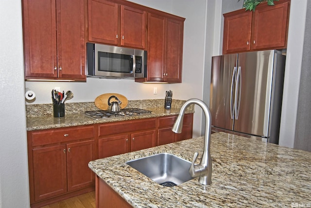 490 Spanish Sand Dr, Sparks, NV 89441 - photo 12