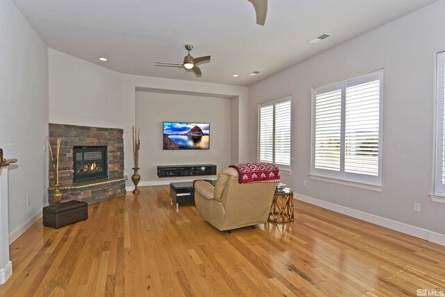 490 Spanish Sand Dr, Sparks, NV 89441 - photo 13