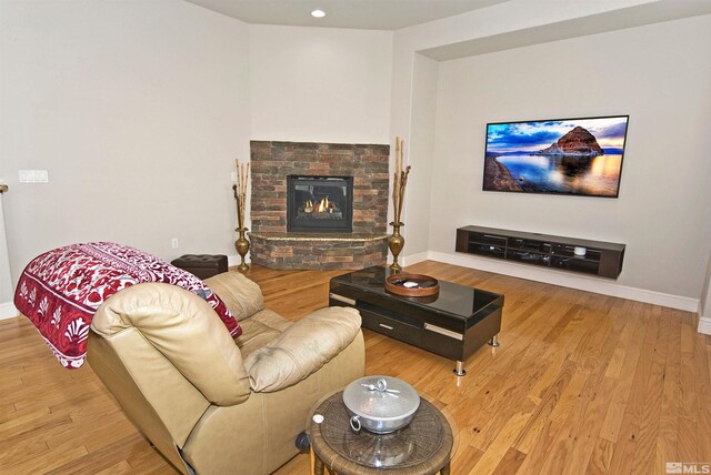 490 Spanish Sand Dr, Sparks, NV 89441 - photo 14