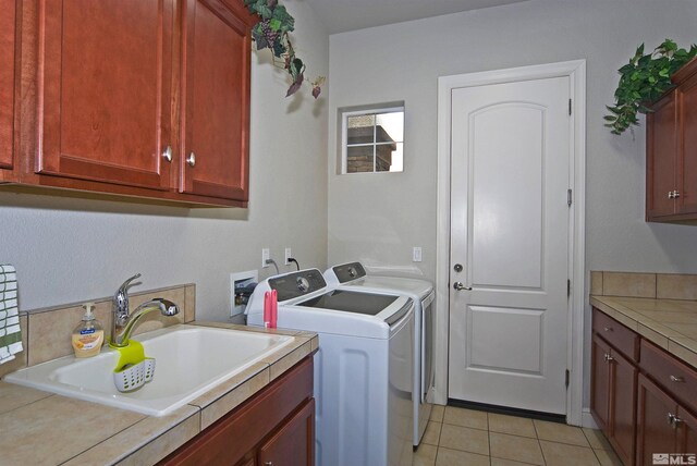 490 Spanish Sand Dr, Sparks, NV 89441 - photo 15