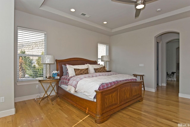 490 Spanish Sand Dr, Sparks, NV 89441 - photo 17