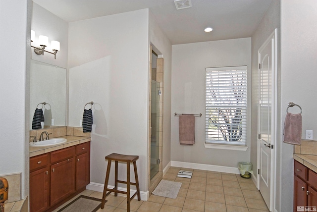 490 Spanish Sand Dr, Sparks, NV 89441 - photo 20