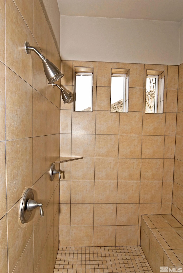 490 Spanish Sand Dr, Sparks, NV 89441 - photo 21