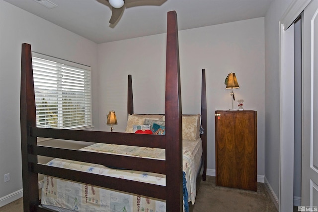 490 Spanish Sand Dr, Sparks, NV 89441 - photo 22