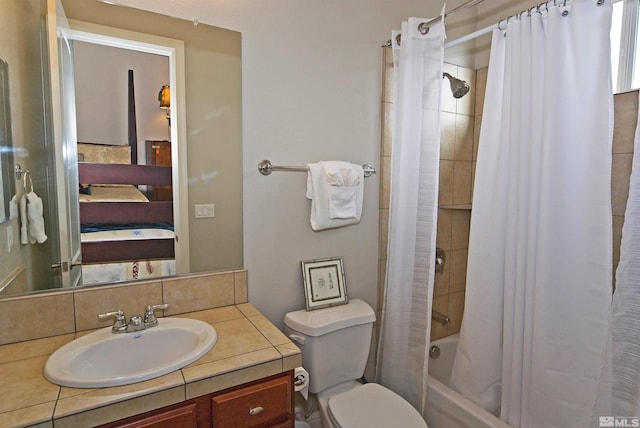 490 Spanish Sand Dr, Sparks, NV 89441 - photo 23