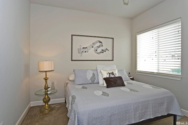 490 Spanish Sand Dr, Sparks, NV 89441 - photo 24