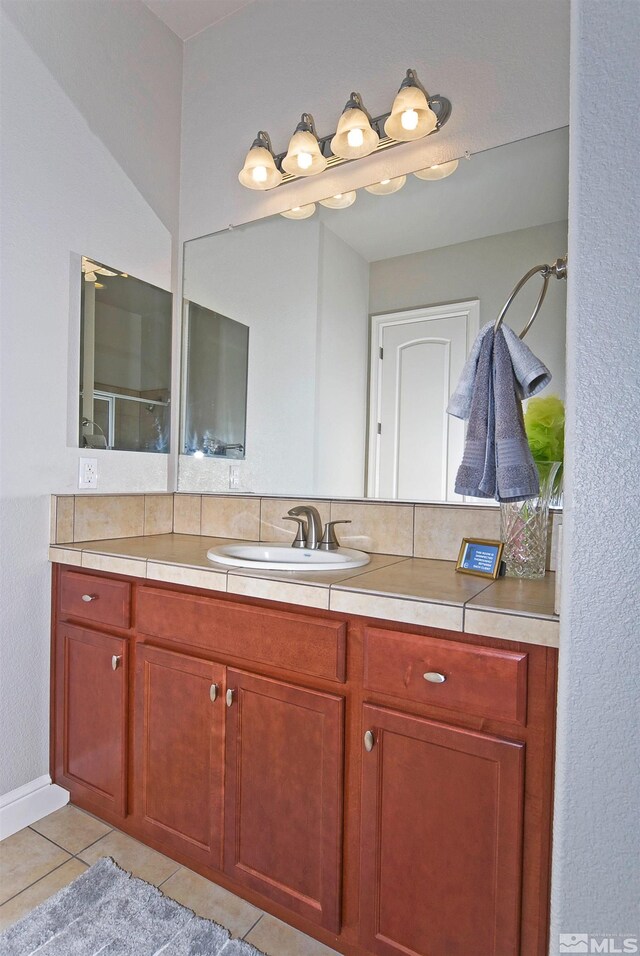 490 Spanish Sand Dr, Sparks, NV 89441 - photo 25