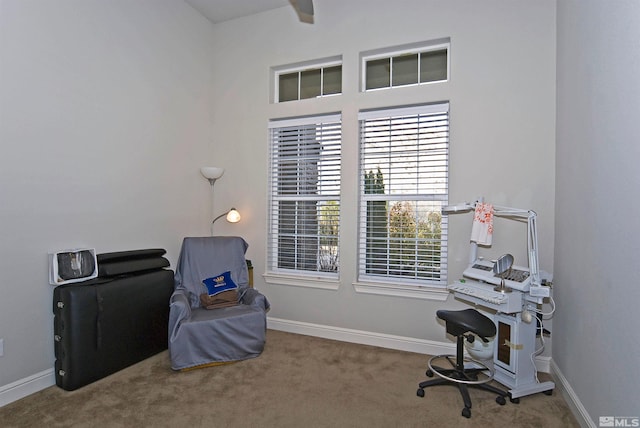 490 Spanish Sand Dr, Sparks, NV 89441 - photo 26