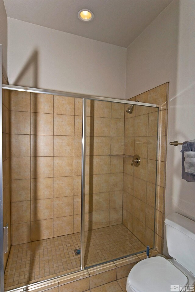 490 Spanish Sand Dr, Sparks, NV 89441 - photo 27
