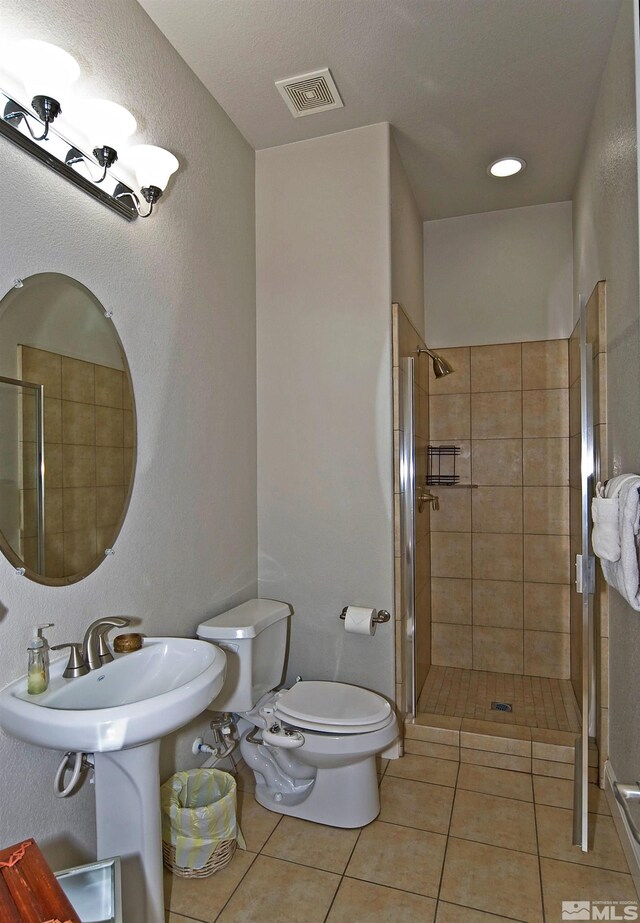 490 Spanish Sand Dr, Sparks, NV 89441 - photo 29
