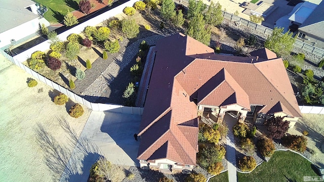 490 Spanish Sand Dr, Sparks, NV 89441 - photo 30