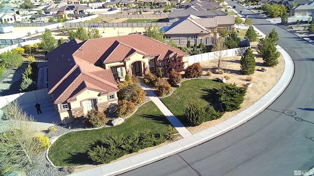 490 Spanish Sand Dr, Sparks, NV 89441 - photo 31
