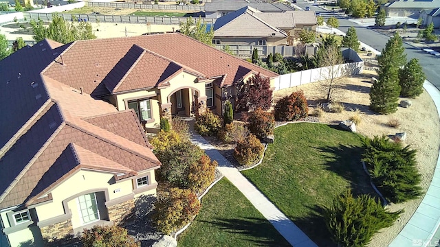 490 Spanish Sand Dr, Sparks, NV 89441 - photo 32