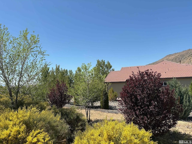 490 Spanish Sand Dr, Sparks, NV 89441 - photo 33