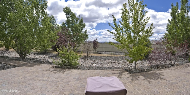 490 Spanish Sand Dr, Sparks, NV 89441 - photo 34