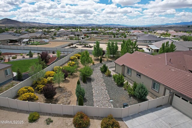 490 Spanish Sand Dr, Sparks, NV 89441 - photo 35