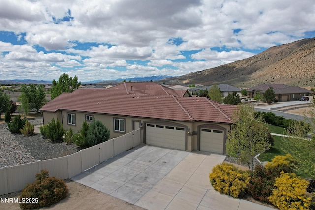 490 Spanish Sand Dr, Sparks, NV 89441 - photo 36