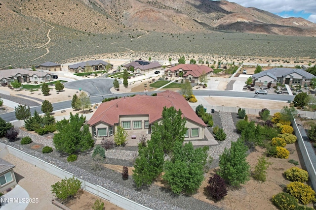 490 Spanish Sand Dr, Sparks, NV 89441 - photo 37