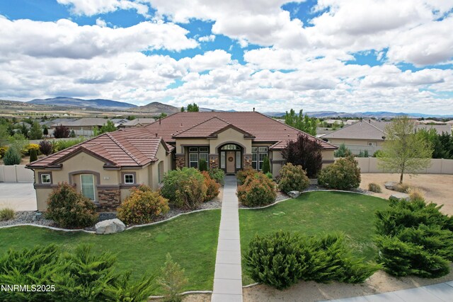 490 Spanish Sand Dr, Sparks, NV 89441 - photo 2