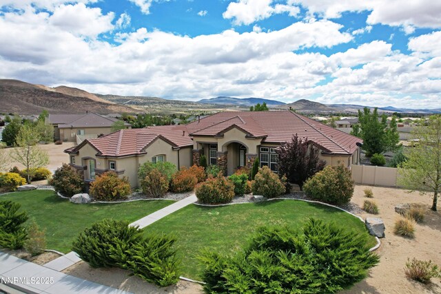 490 Spanish Sand Dr, Sparks, NV 89441 - photo 3