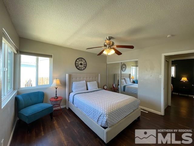7411 Essex Way, Reno, NV 89506 - photo 5