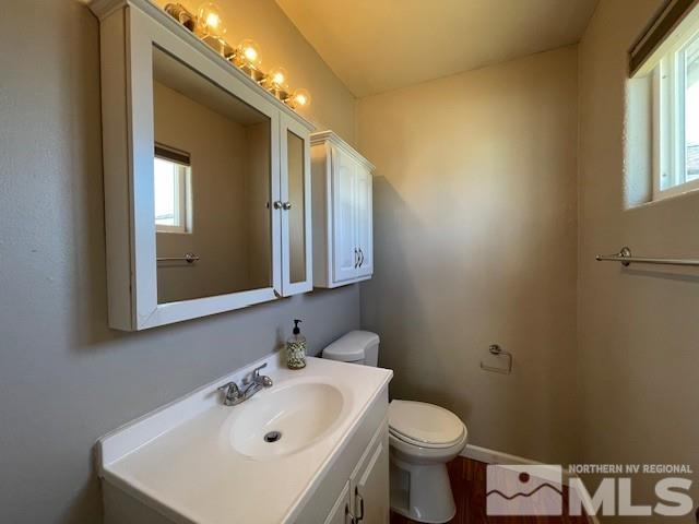 7411 Essex Way, Reno, NV 89506 - photo 7