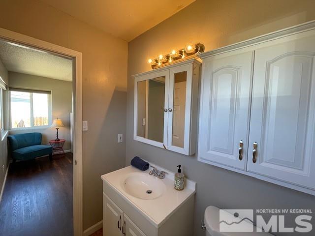 7411 Essex Way, Reno, NV 89506 - photo 8