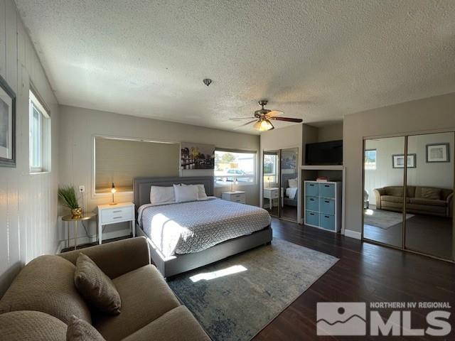 7411 Essex Way, Reno, NV 89506 - photo 10