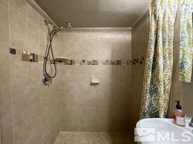 7411 Essex Way, Reno, NV 89506 - photo 11