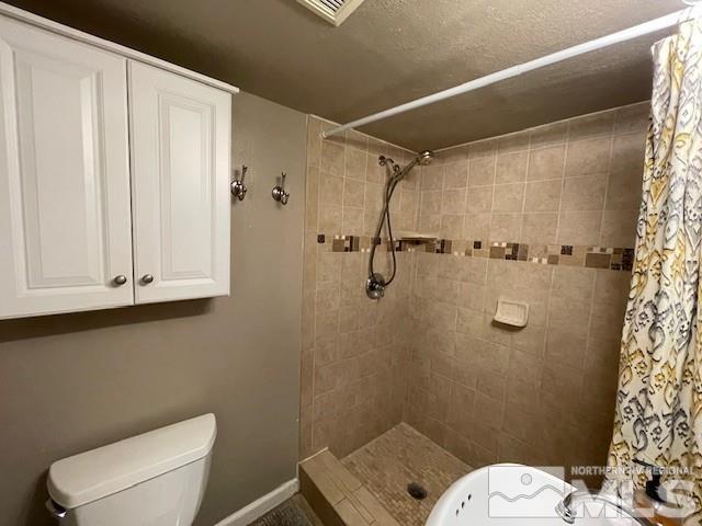 7411 Essex Way, Reno, NV 89506 - photo 12