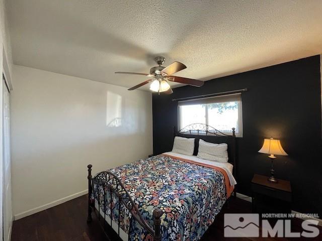 7411 Essex Way, Reno, NV 89506 - photo 13